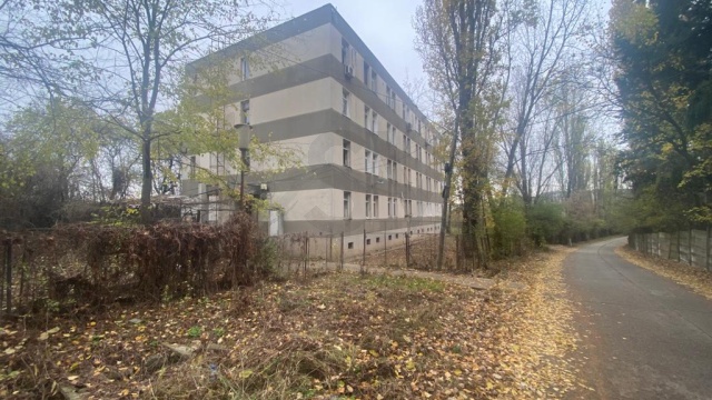 REC3000937