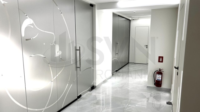 REC3000946