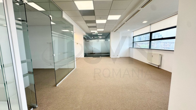 REC3001338