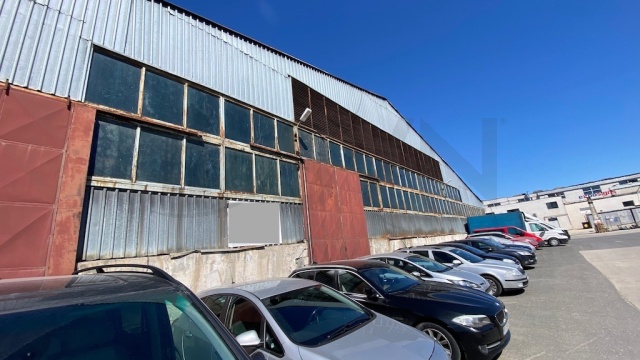 REC3001765