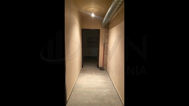 REC3001868