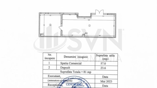 REC3001871
