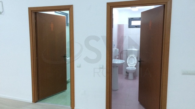 REC0003723