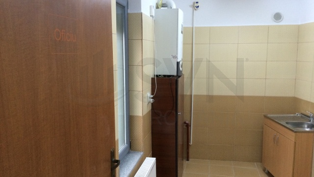REC0003723