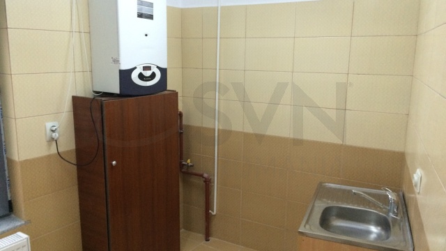 REC0003723