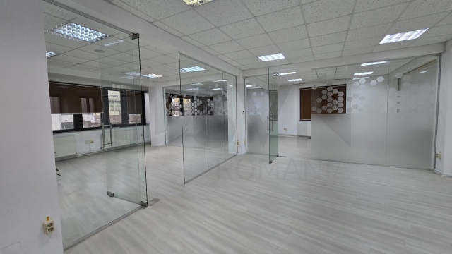REC0003723