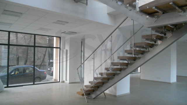 REC0000626