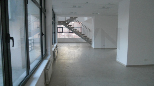 REC0000626