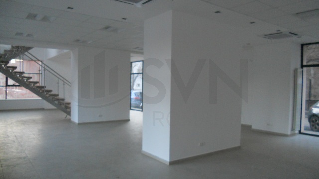 REC0000626