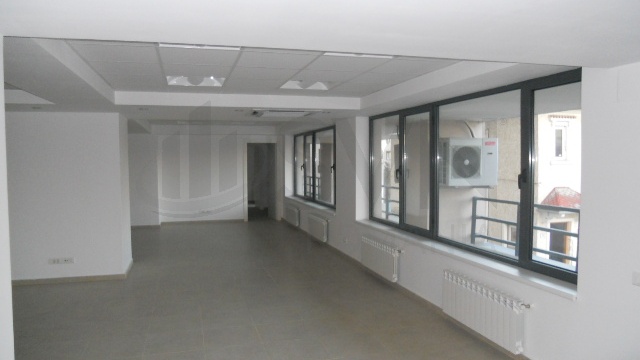 REC0000626
