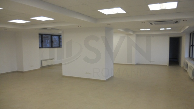 REC0000626