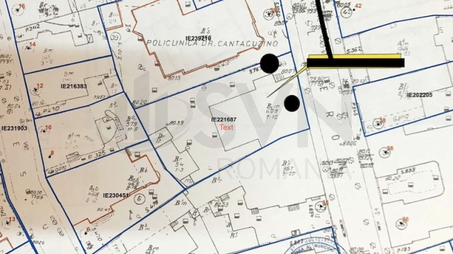 REL4000255