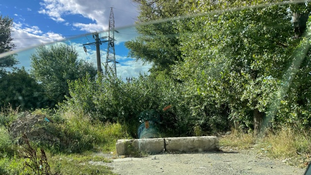 REL4000490