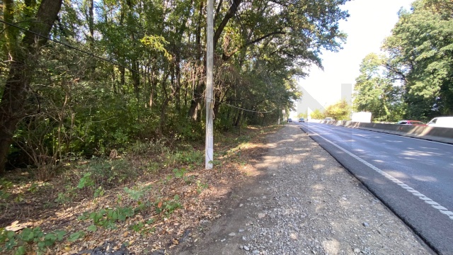 REL4000506