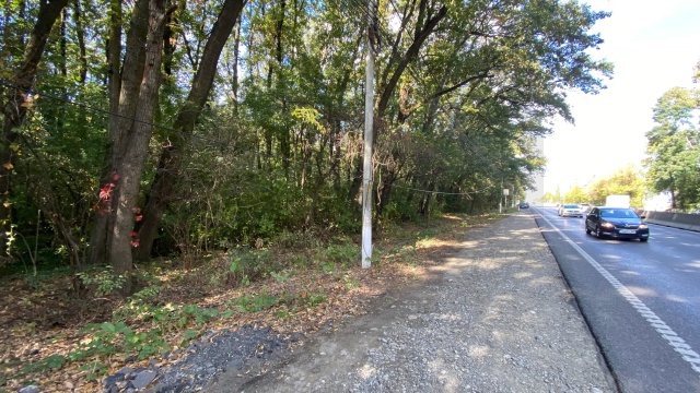 REL4000506