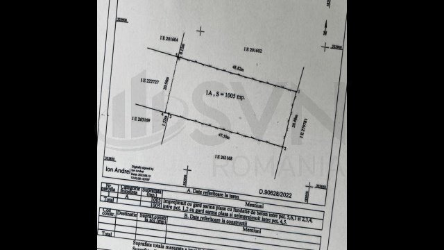 REL4000563