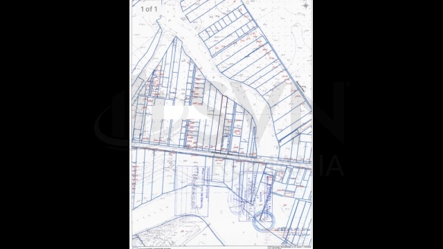 REL4000568