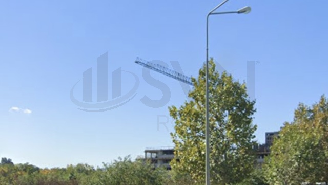 REL4000568