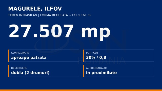 REL4000879