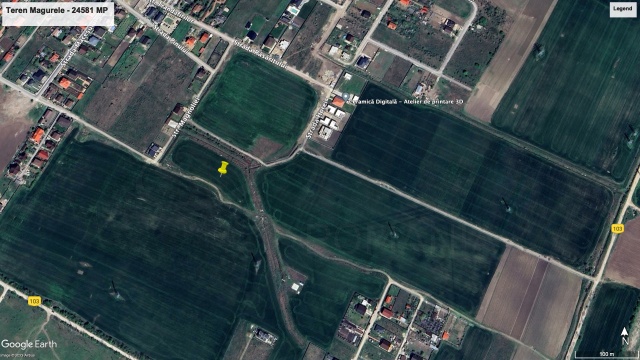 REL4000880