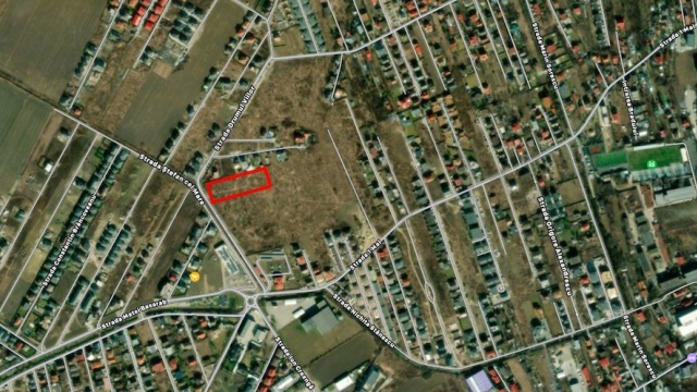 REL4000891