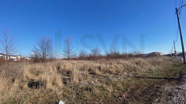 REL4000891