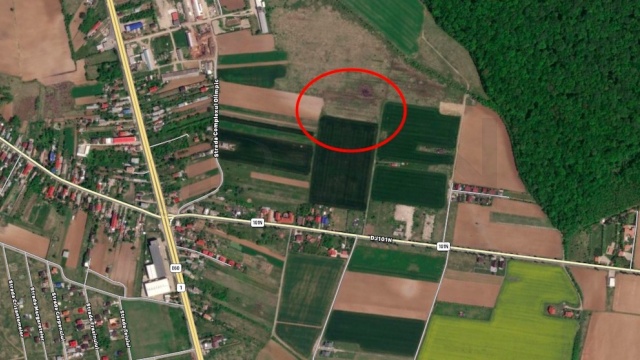 REL4000893