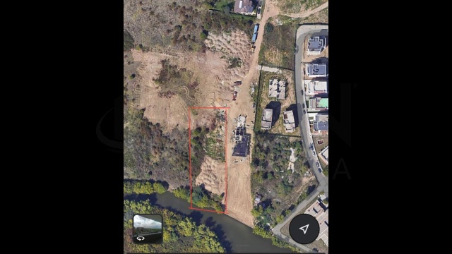 REL4000900