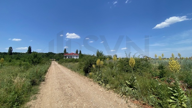REL4000976