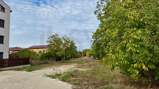 REL4001030