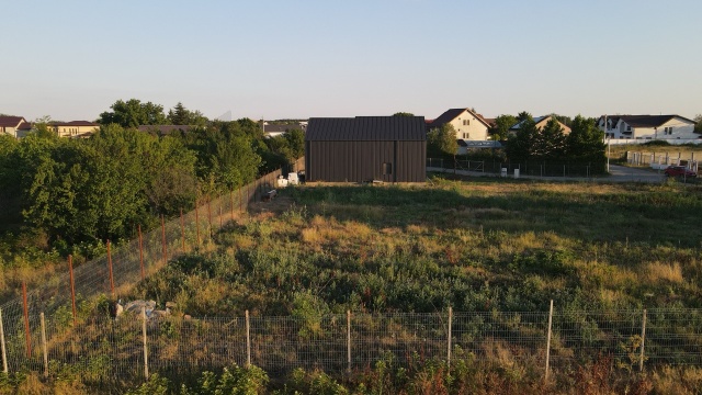 REL4001079