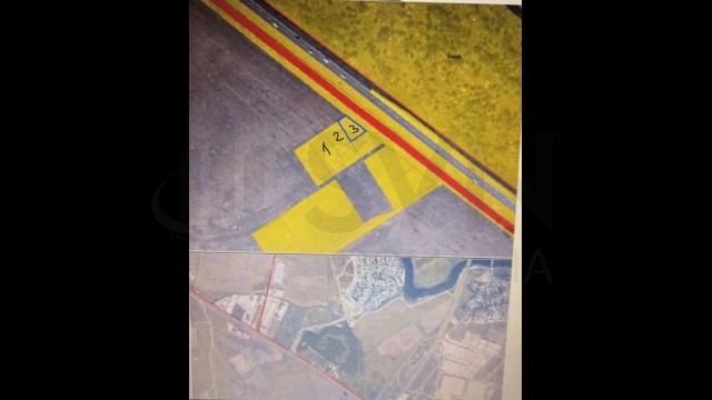 REL4001226