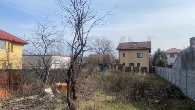 REL4001250