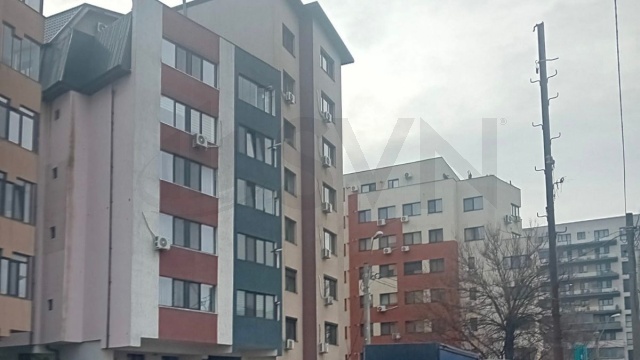REL4001258