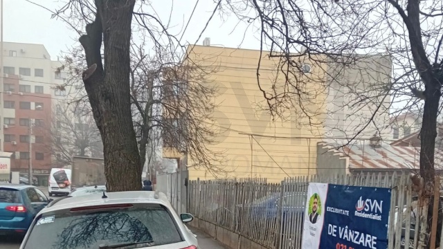 REL4001258