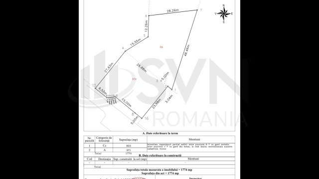 REL4001262