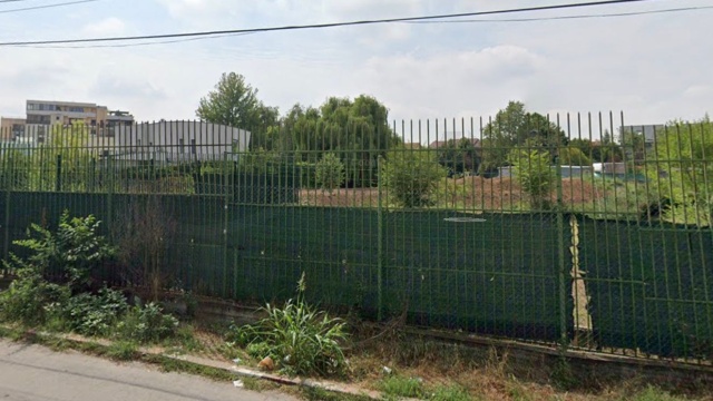 REL4001262