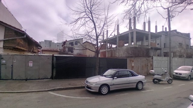 REL4001283