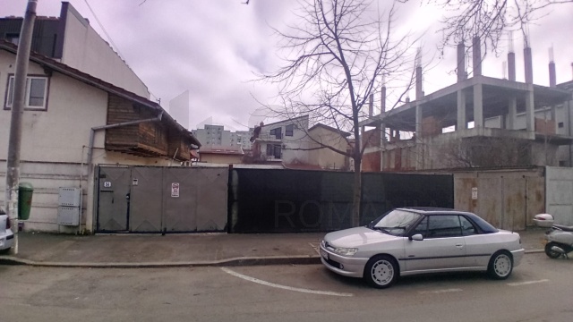 REL4001283