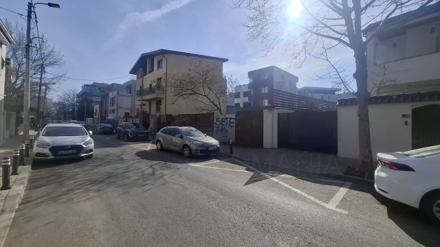REL4001284