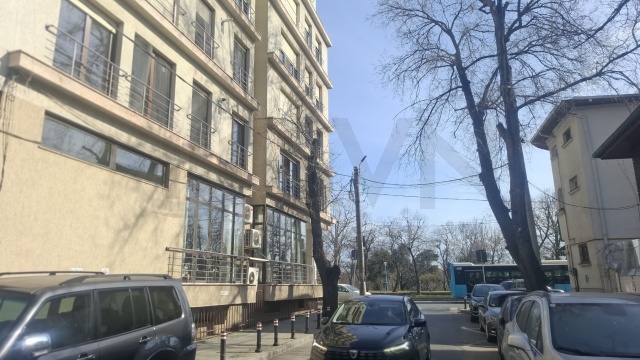 REL4001284