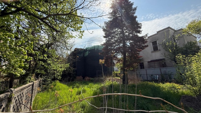 REL4001296
