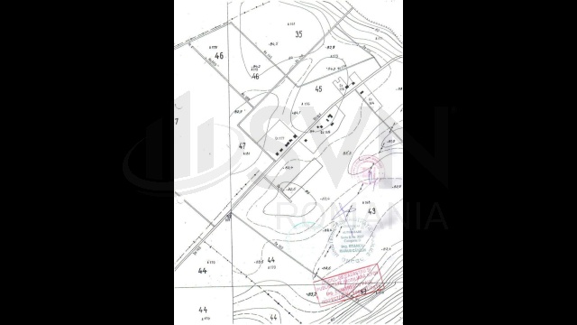 REL4001297