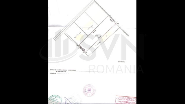 REL4001297