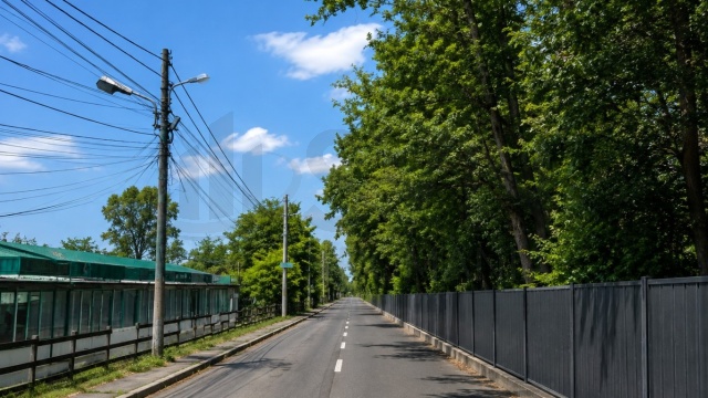 REL4001313