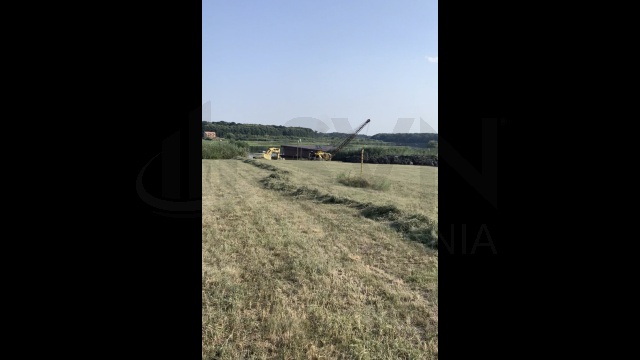 REL4001314