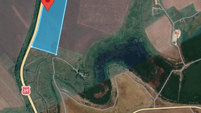 REL4001320