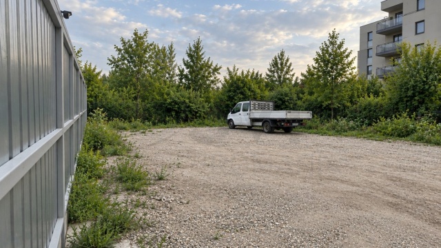 REL4001322