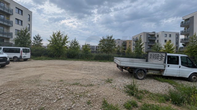 REL4001322