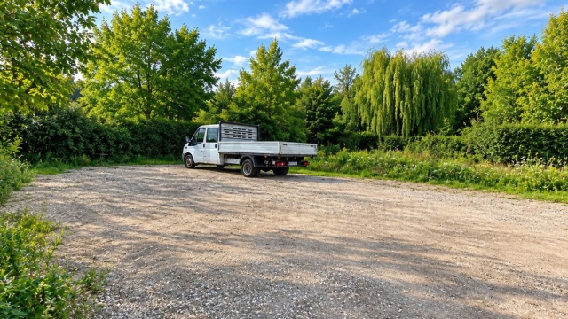 REL4001322